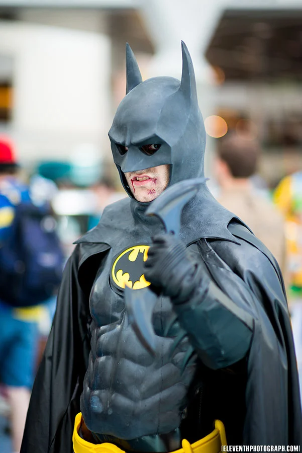 ax2012_203.jpg