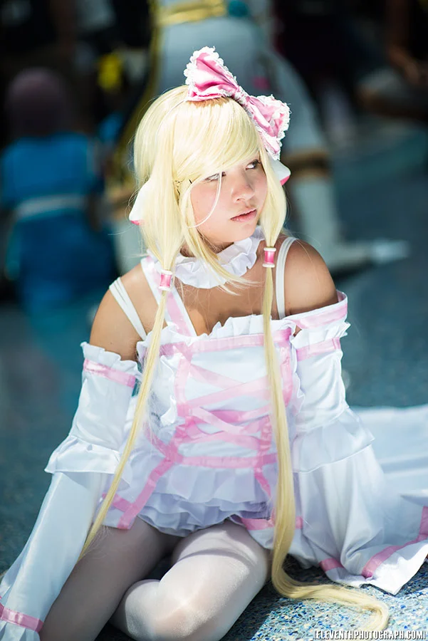 ax2012_204.jpg