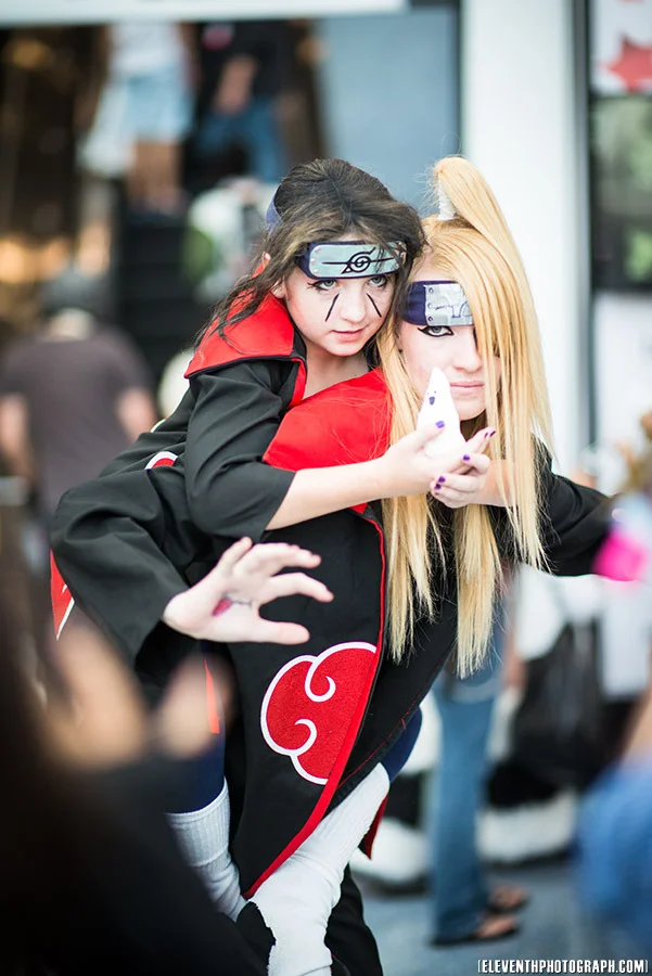 ax2012_205.jpg