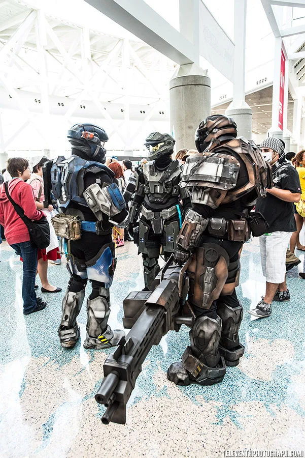 ax2012_197.jpg