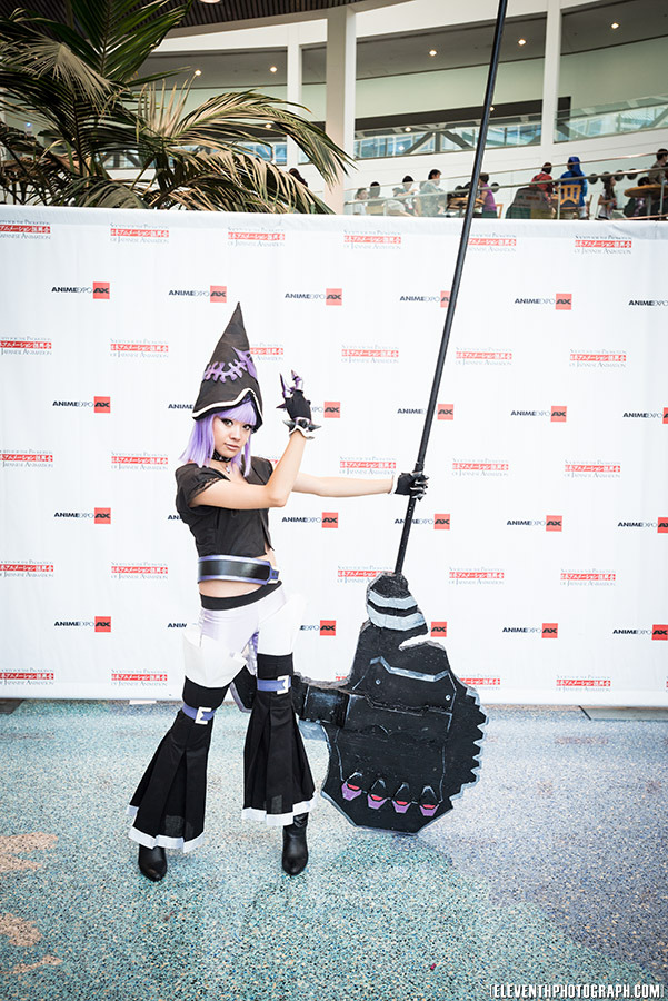 ax2012_198.jpg