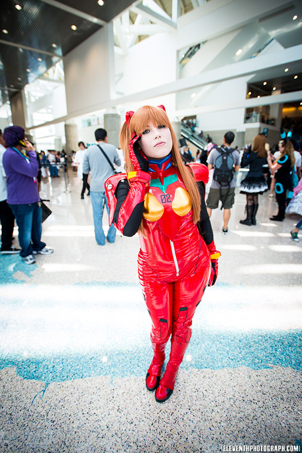 ax2012_188.jpg