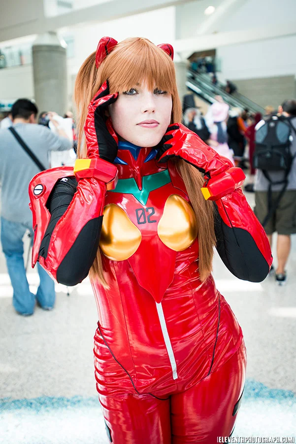 ax2012_189.jpg