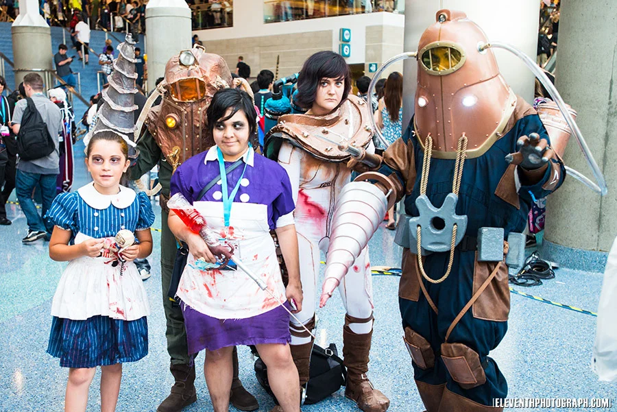ax2012_191.jpg