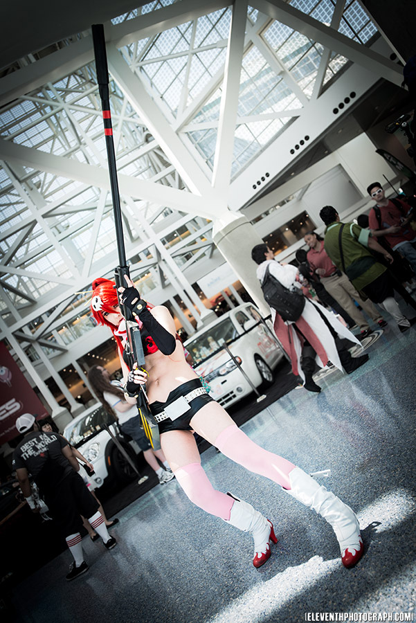 ax2012_185.jpg