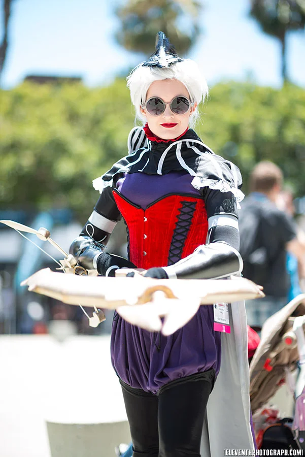 ax2012_178.jpg
