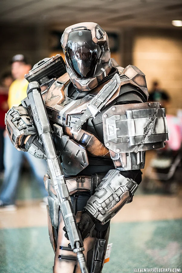 ax2012_180.jpg