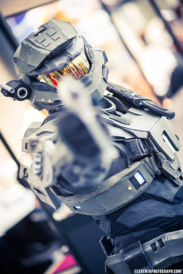 ax2012_173.jpg
