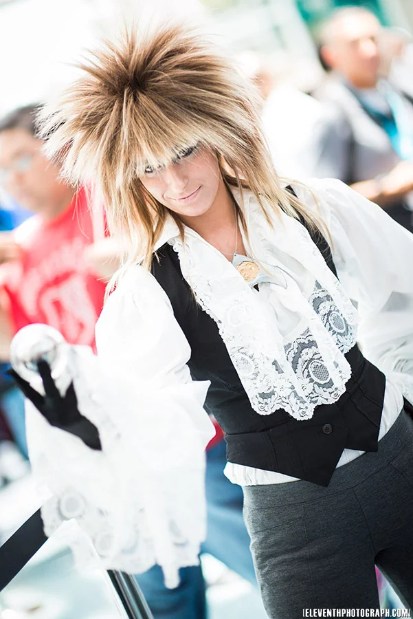 ax2012_174.jpg