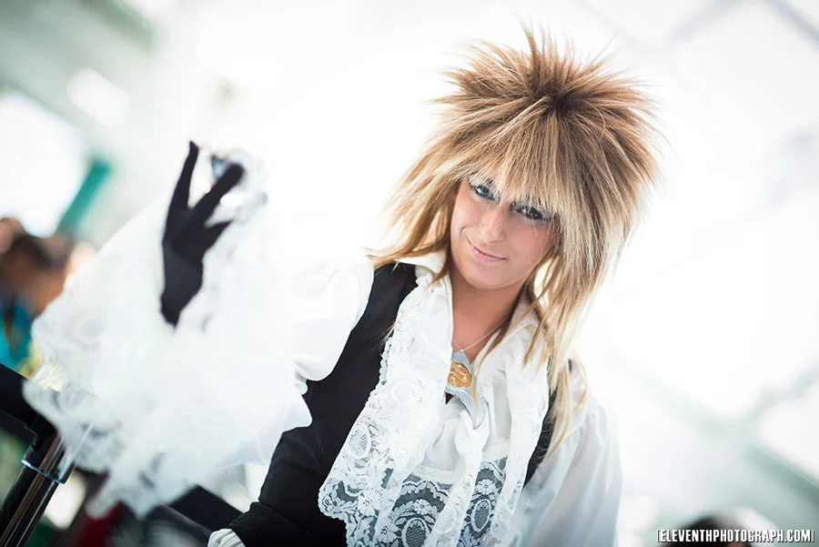 ax2012_175.jpg