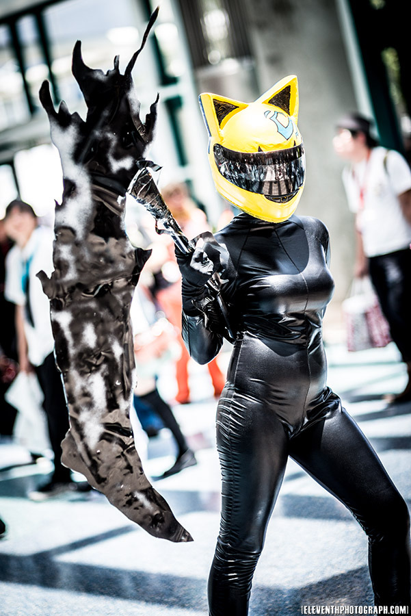 ax2012_170.jpg