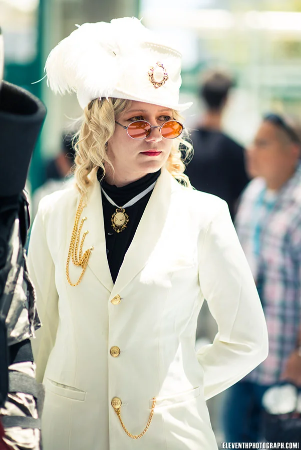 ax2012_171.jpg