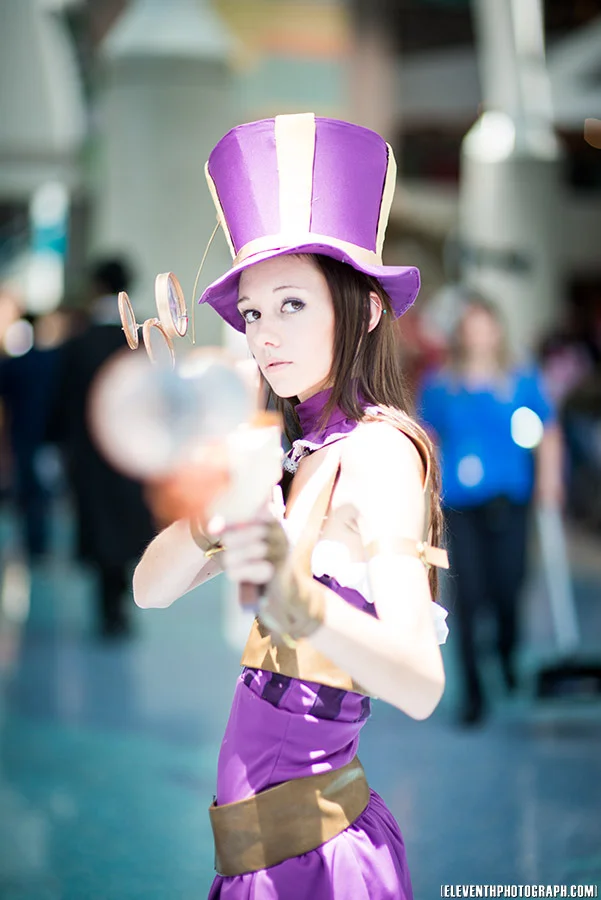 ax2012_164.jpg