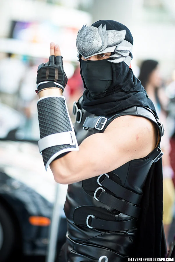 ax2012_168.jpg