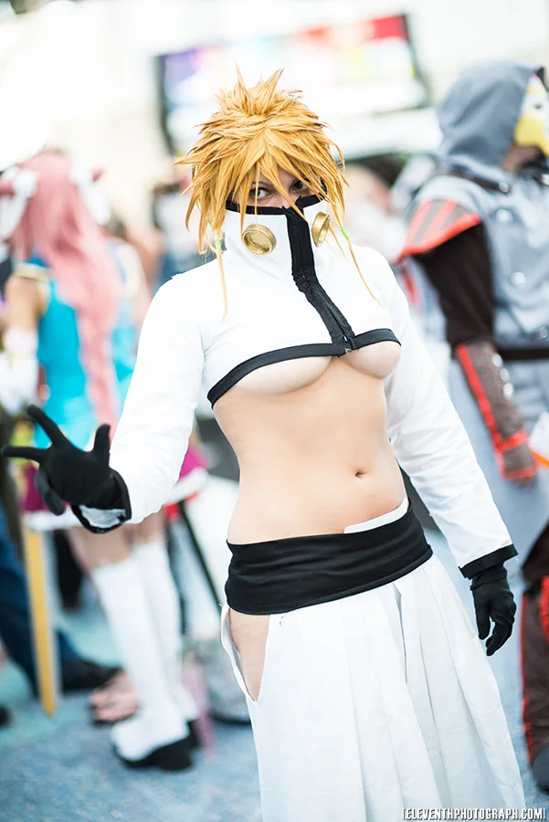 ax2012_169.jpg