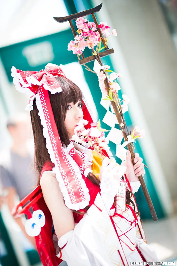ax2012_161.jpg