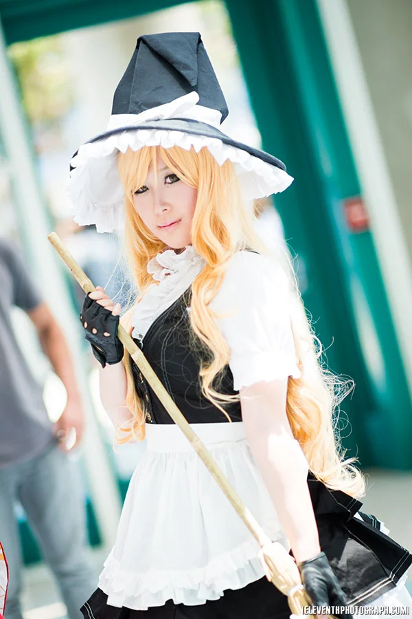 ax2012_160.jpg