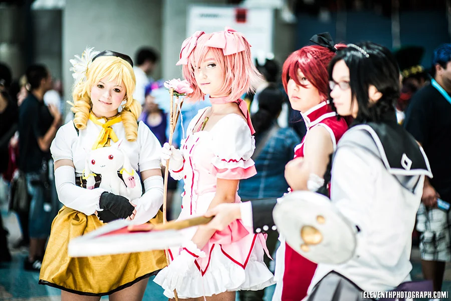 ax2012_153.jpg