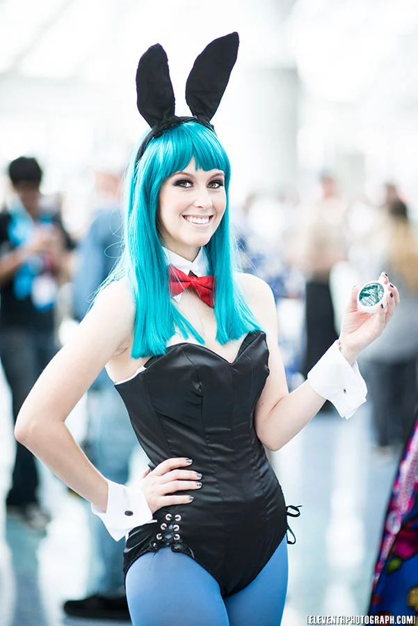 ax2012_155.jpg