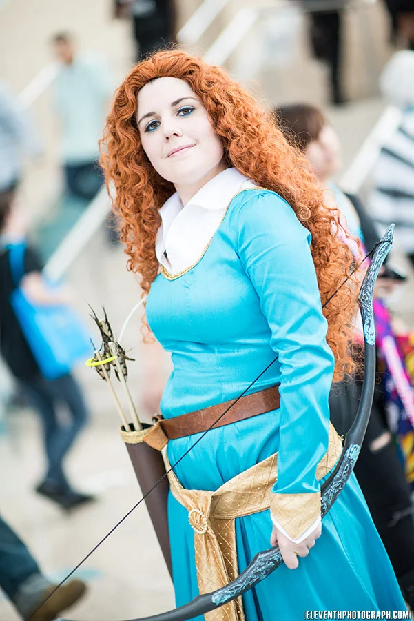 ax2012_157.jpg