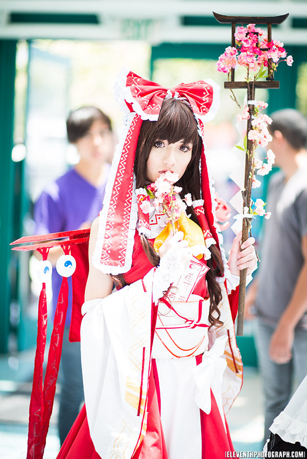 ax2012_159.jpg