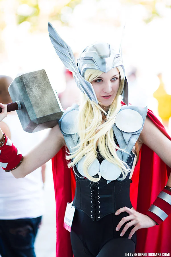 ax2012_248.jpg