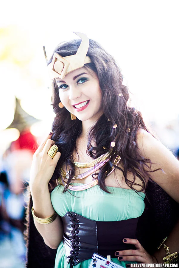 ax2012_249.jpg