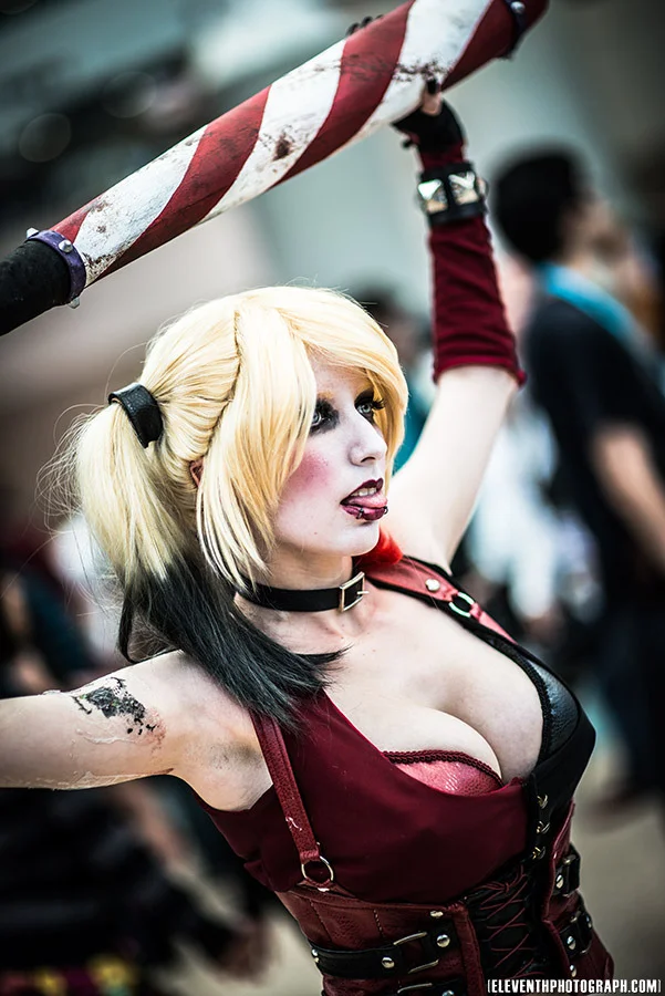 ax2012_247.jpg