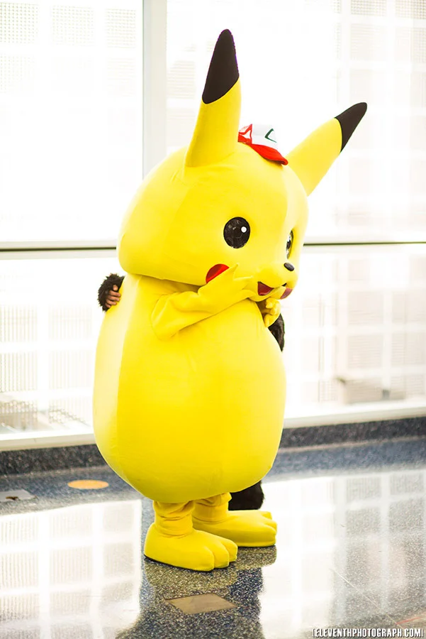 ax2012_241.jpg