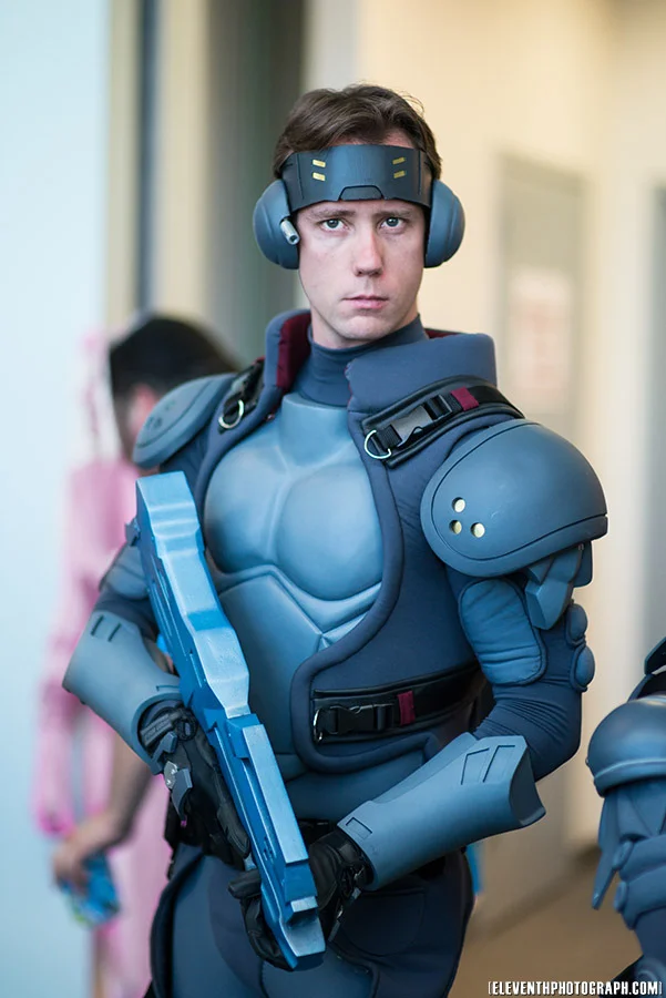 ax2012_236.jpg