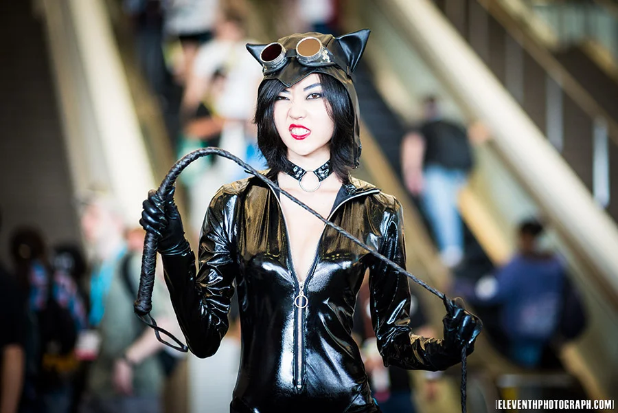ax2012_238.jpg