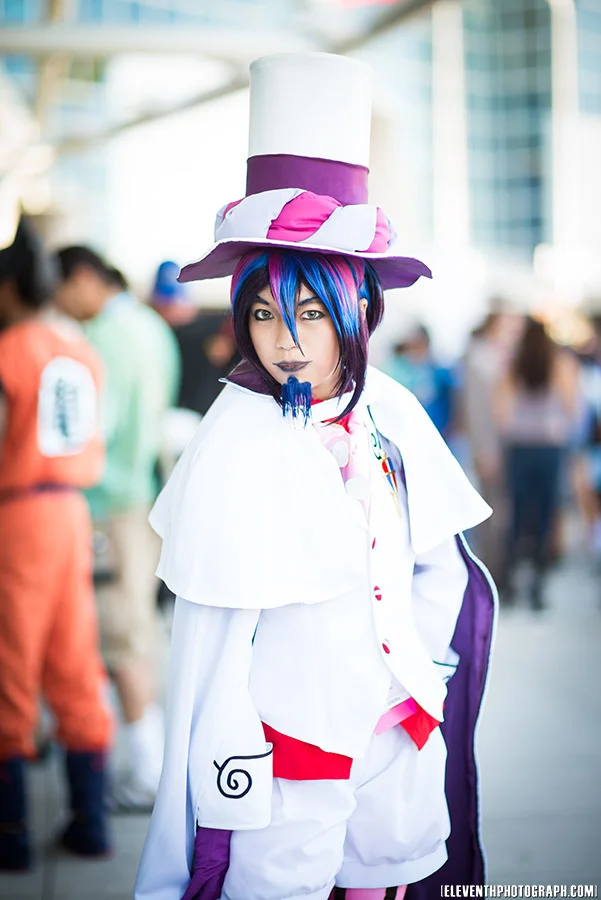 ax2012_231.jpg