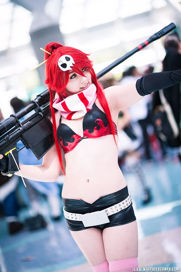 ax2012_224.jpg