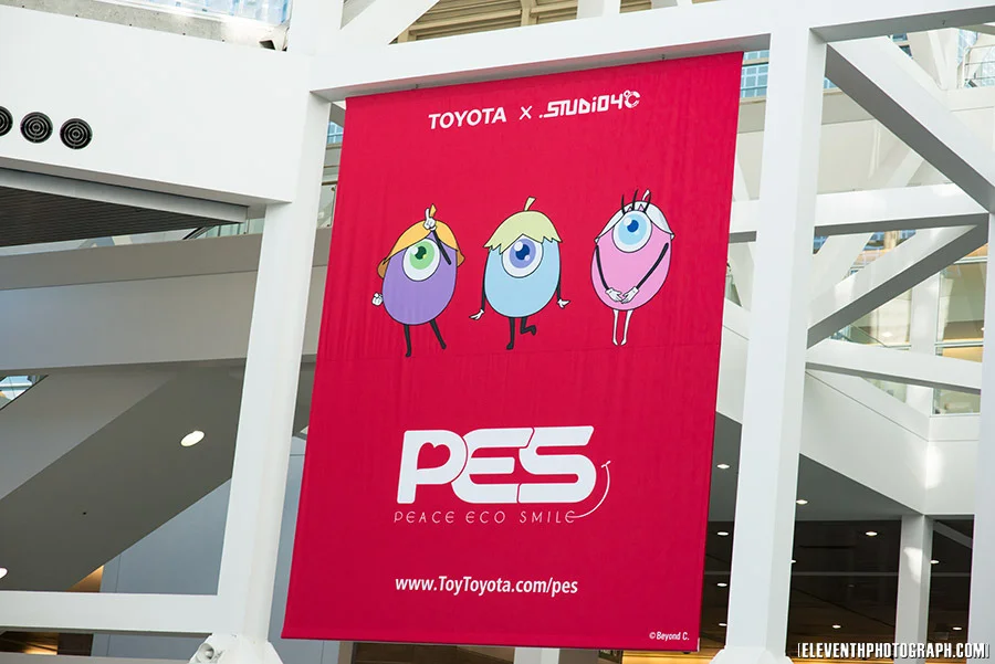 ax2012_013.jpg