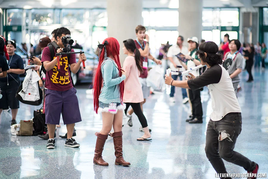 ax2012_014.jpg