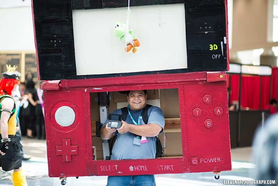 ax2012_057.jpg