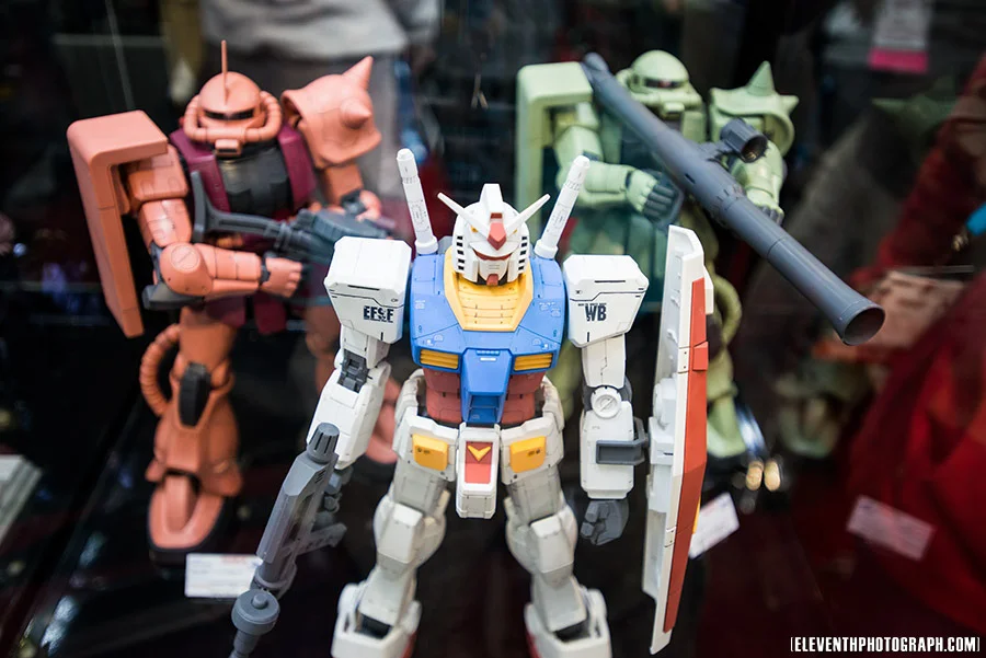 ax2012_044.jpg