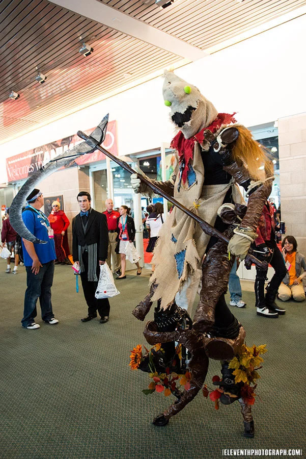 ax2012_045.jpg
