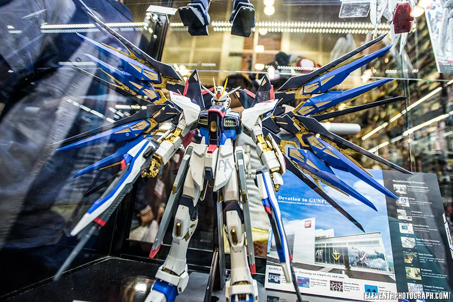 ax2012_043.jpg