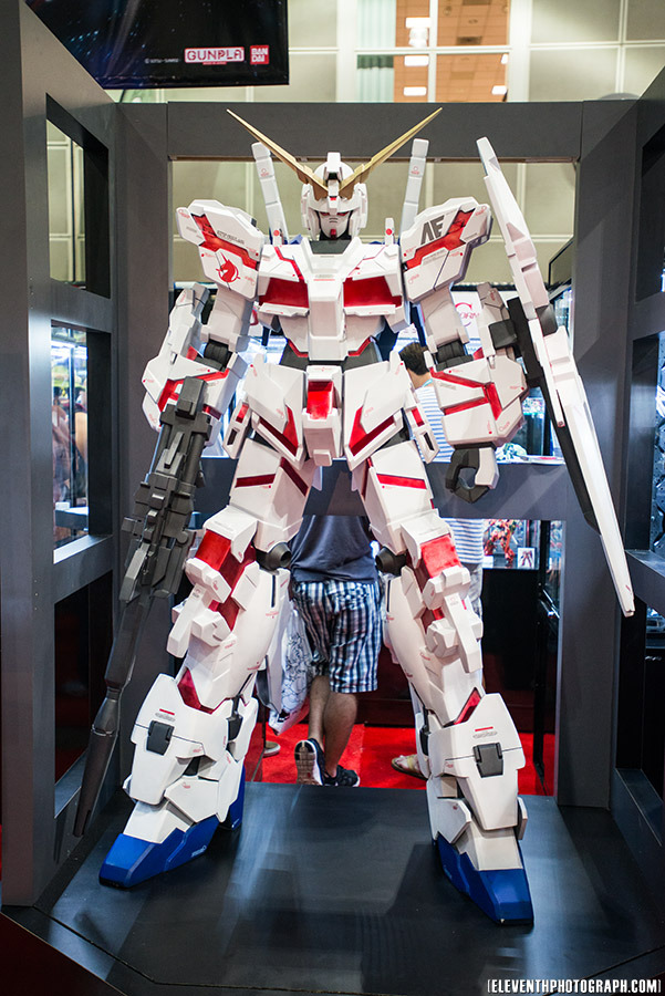 ax2012_041.jpg