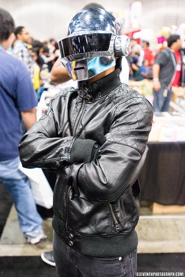 ax2012_038.jpg