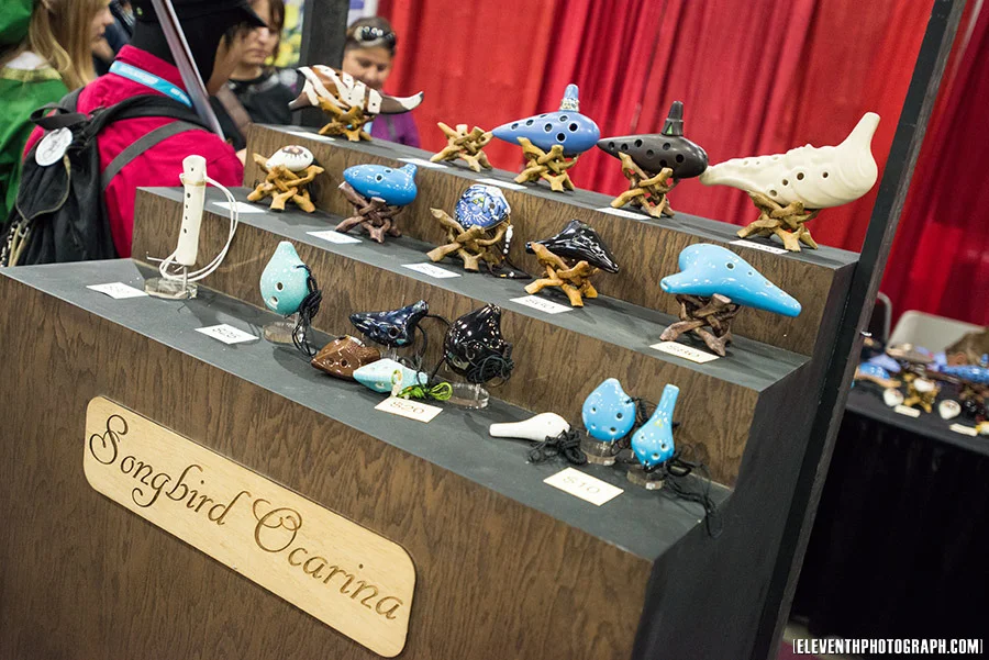 ax2012_034.jpg