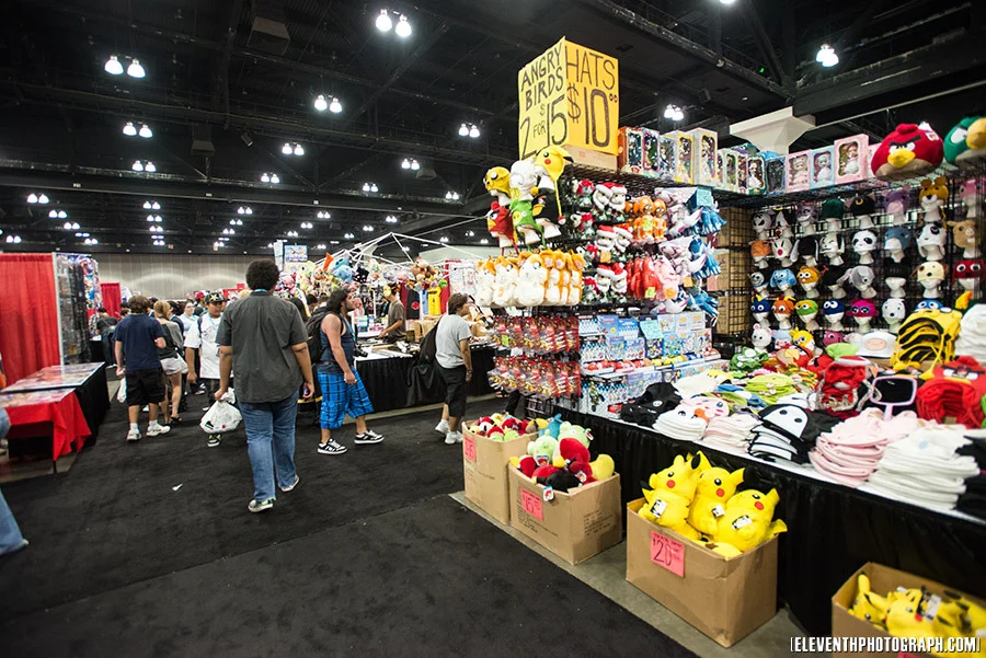 ax2012_033.jpg