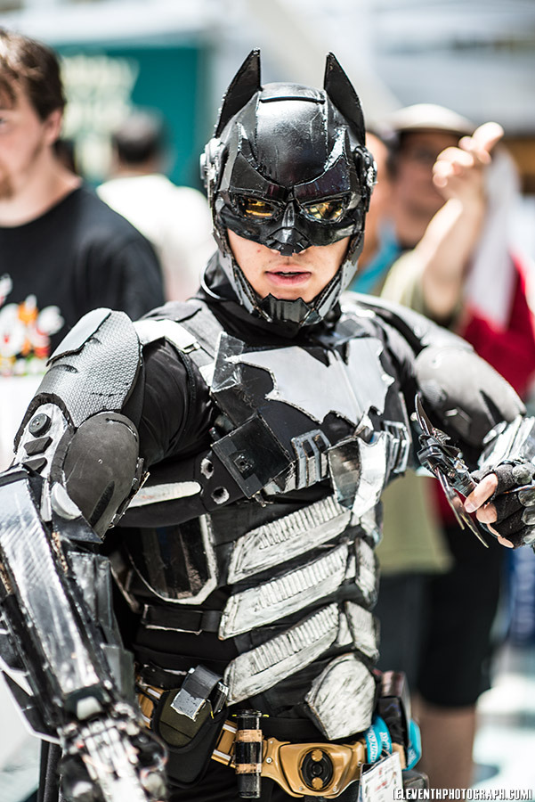 ax2012_026.jpg