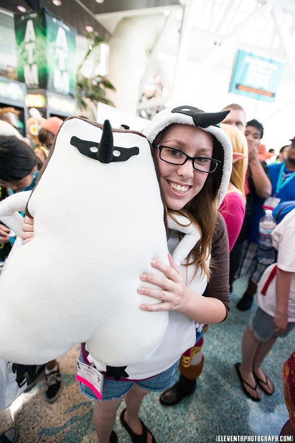 ax2012_027.jpg