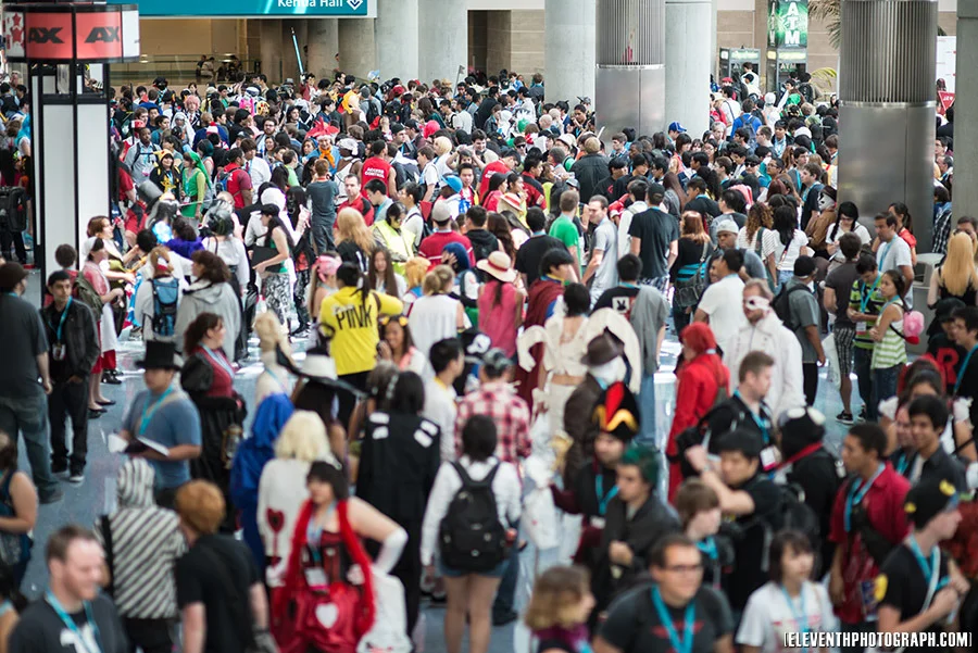 ax2012_023.jpg