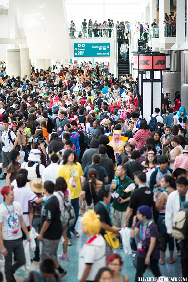 ax2012_025.jpg