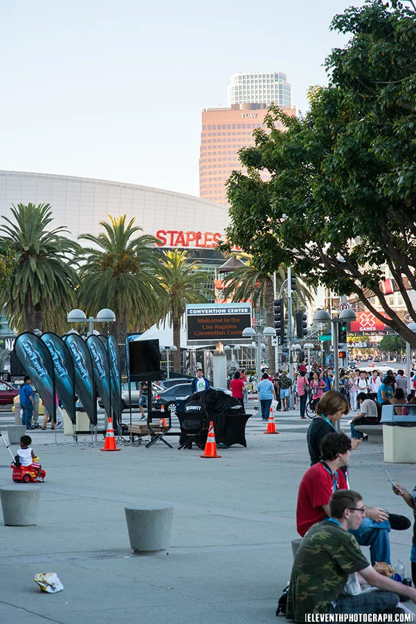 ax2012_017.jpg