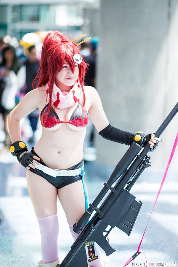 ax2012_019.jpg