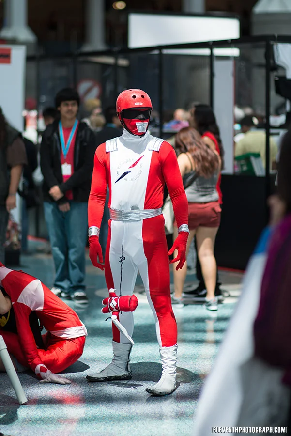 ax2012_020.jpg